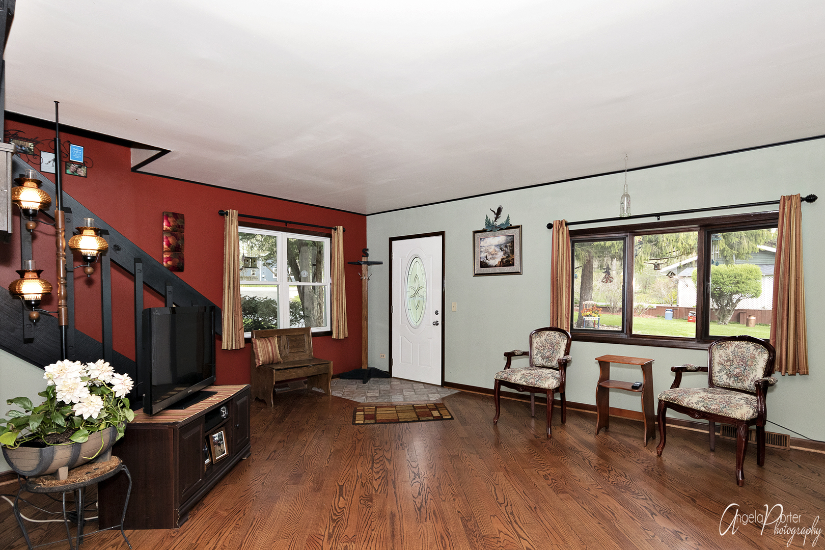 38433 North 3rd Avenue Spring Grove, IL 60081 - Photo 6 of 33 Gallery Image 6