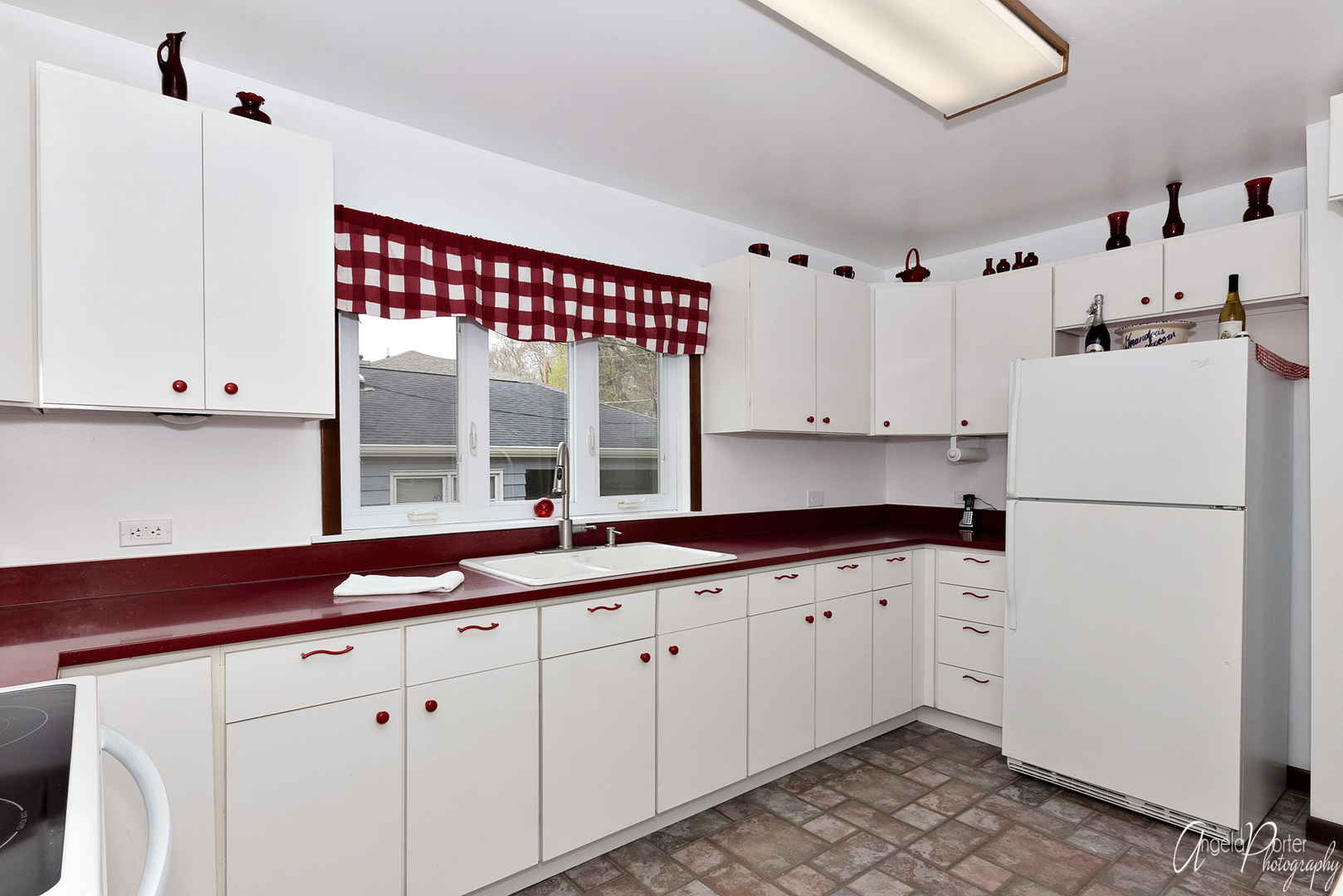 38433 North 3rd Avenue Spring Grove, IL 60081 - Photo 7 of 33 Gallery Image 7