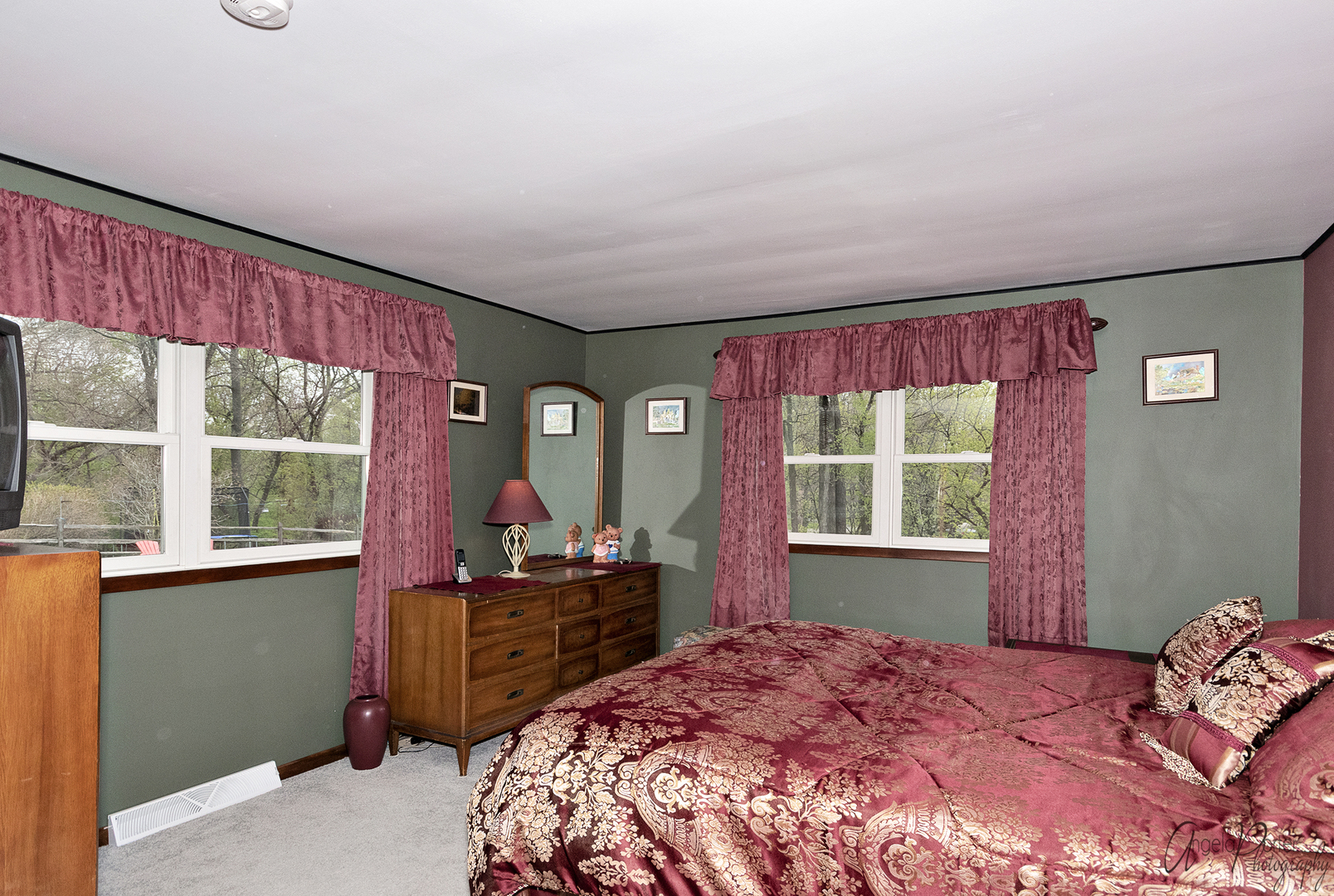 38433 North 3rd Avenue Spring Grove, IL 60081 - Photo 10 of 33 Gallery Image 10