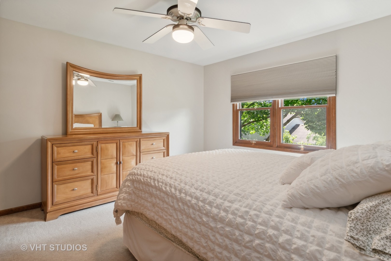 2245 Keim Road Naperville, IL 60565 - Photo 19 of 28 Gallery Image 19