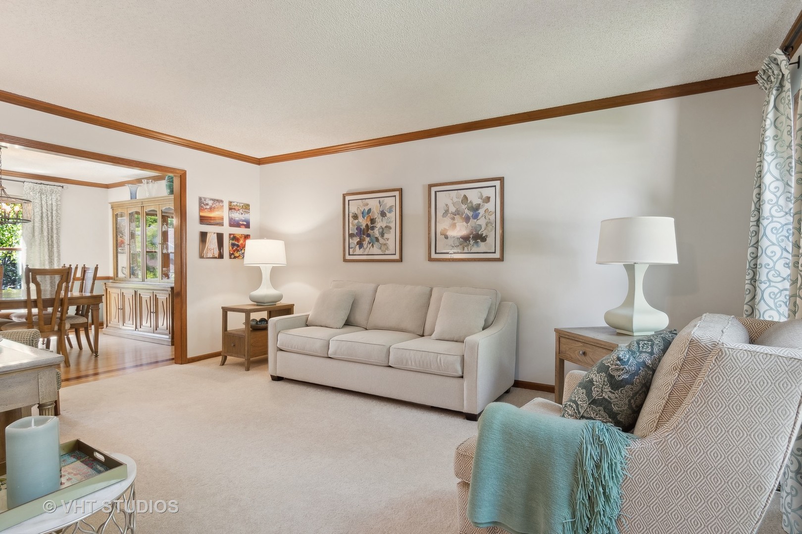 2245 Keim Road Naperville, IL 60565 - Photo 3 of 28 Gallery Image 3
