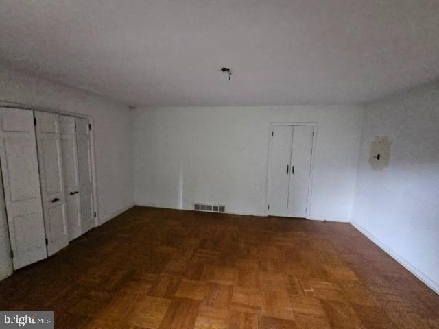 8128 Cedar Road Elkins Park, PA 19027 - Photo 9 of 26
