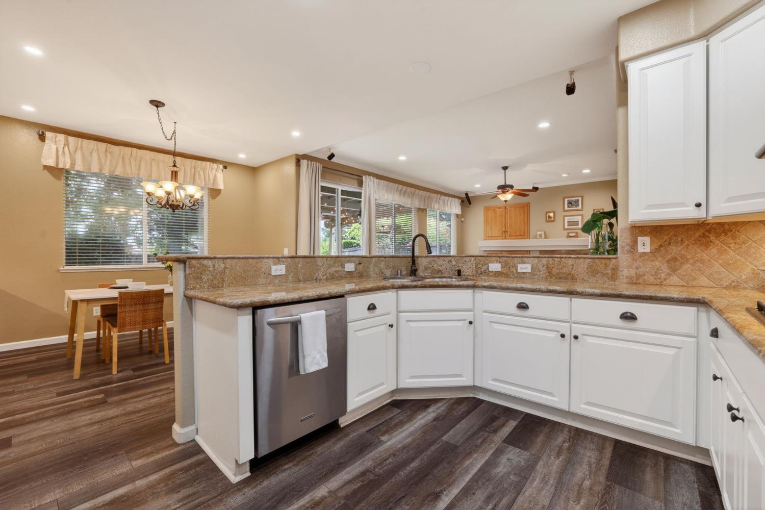 2836 Hillcrest Road Rocklin, CA 95765 - Photo 26 of 67