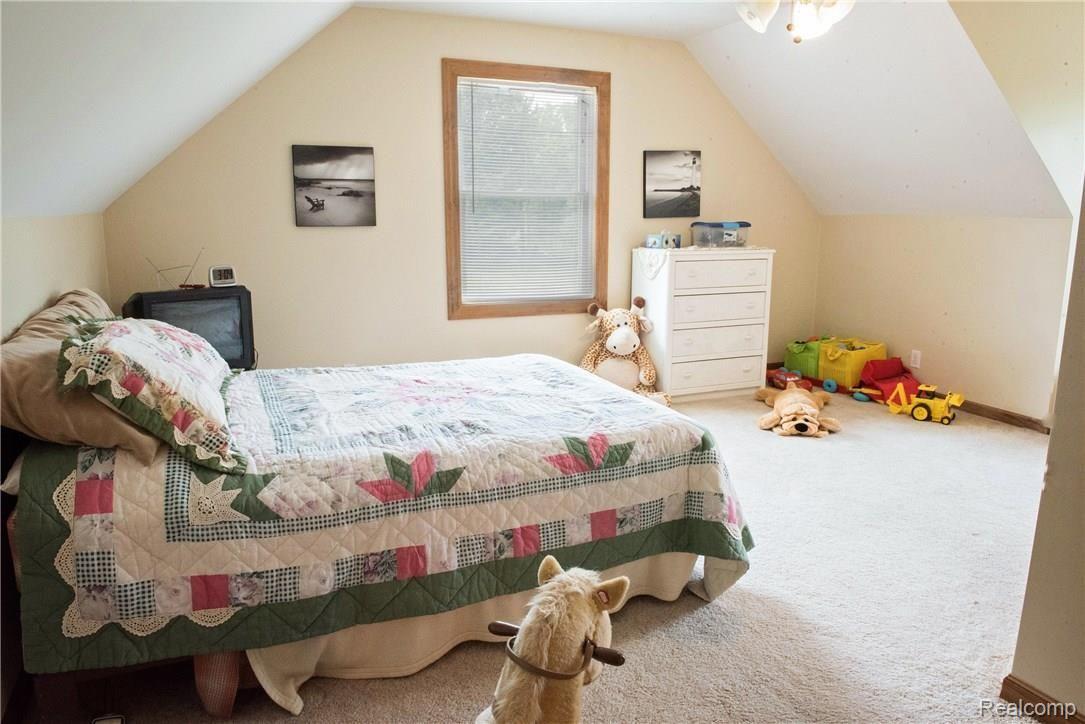 59645 Homeport Road South Lyon, MI 48178 - Photo 29 of 34 Homeport2 - 29.jpg