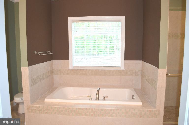 20307 Three Notch Road Lexington Park, MD 20653 - Photo 4 of 9 Bath (Master)
