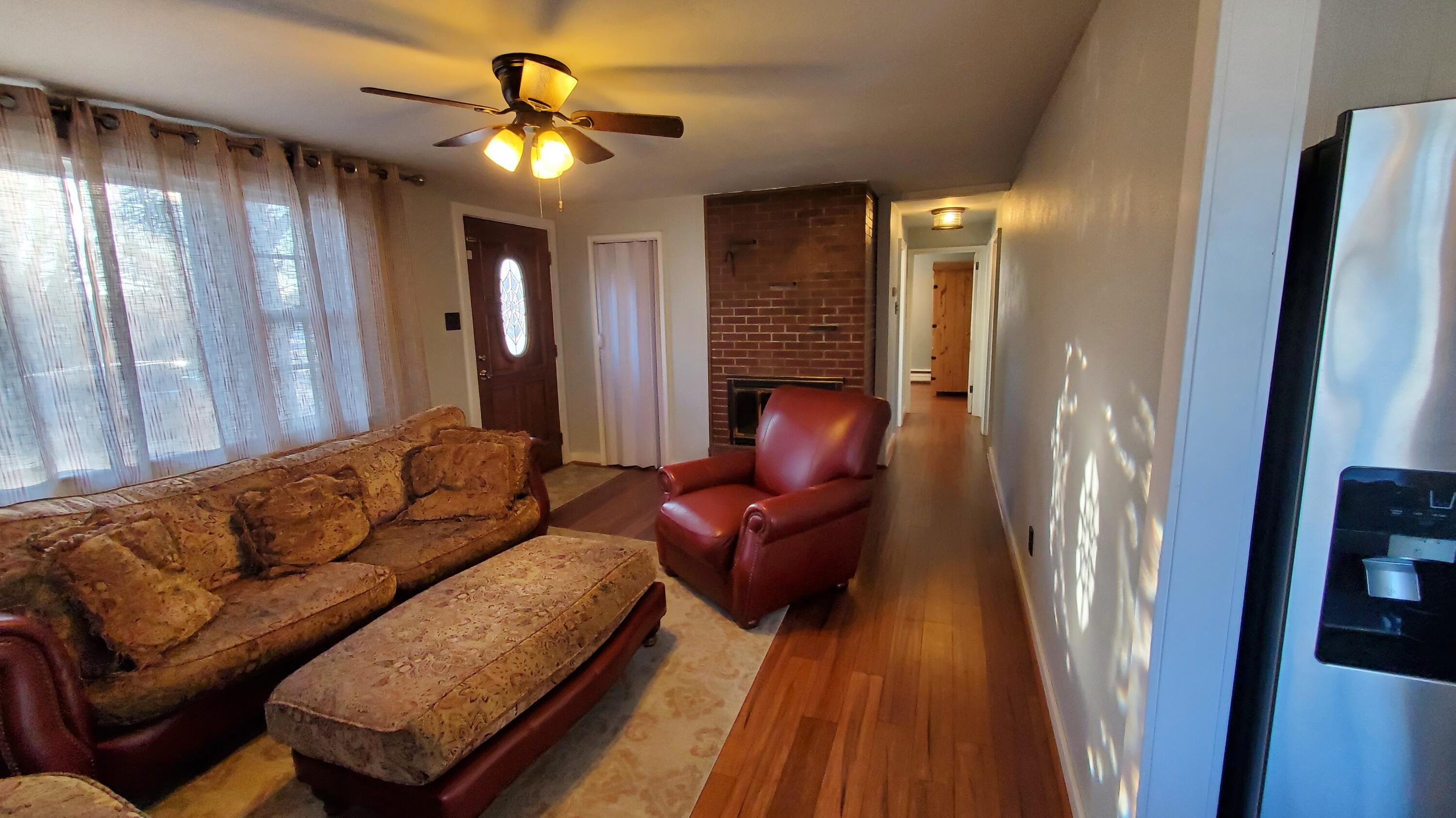 103 Thornton Road Bangor, ME 04401 - Photo 20 of 49 20240219_160833