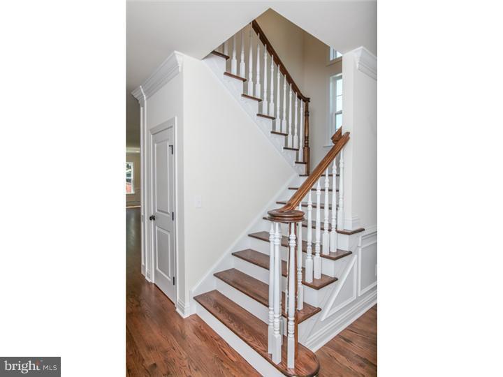 1254 A Leedom Road Havertown, PA 19083 - Photo 14 of 24 Gallery Image 14