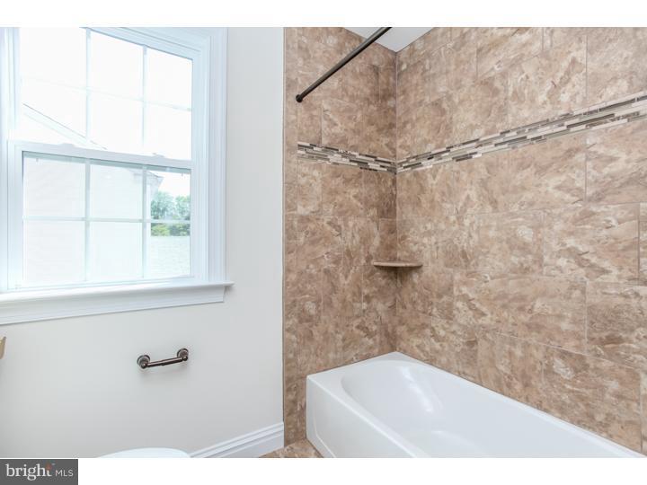 1254 A Leedom Road Havertown, PA 19083 - Photo 22 of 24 Gallery Image 22