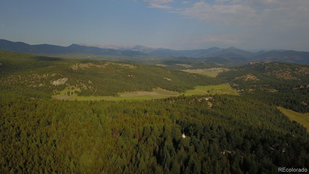 Rossman Gulch Road Morrison, CO 80465 - Photo 5 of 8 Gallery Image 5