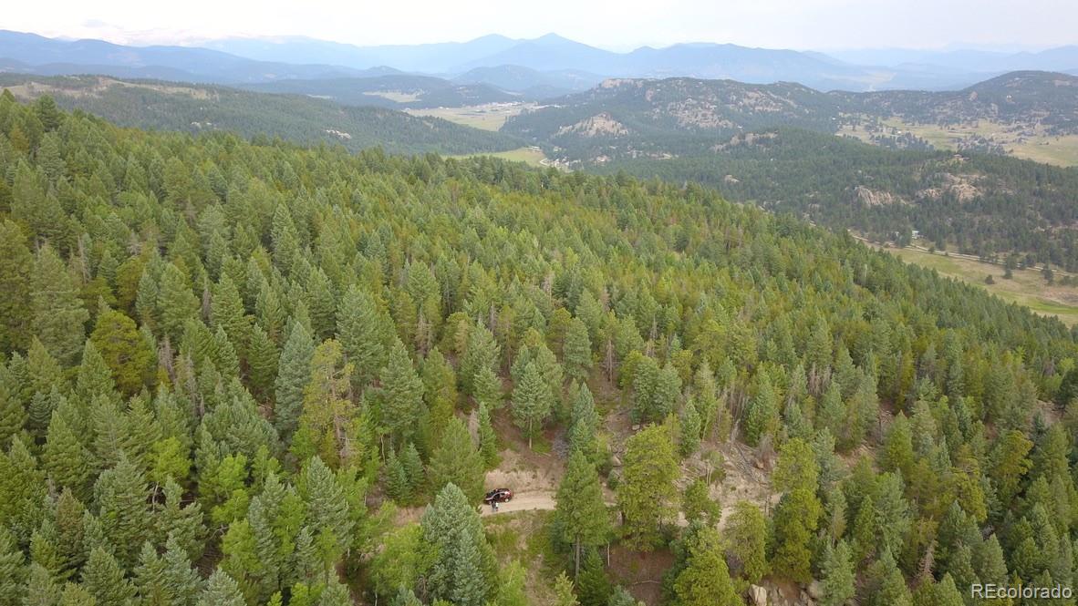 Rossman Gulch Road Morrison, CO 80465 - Photo 6 of 8 Gallery Image 6