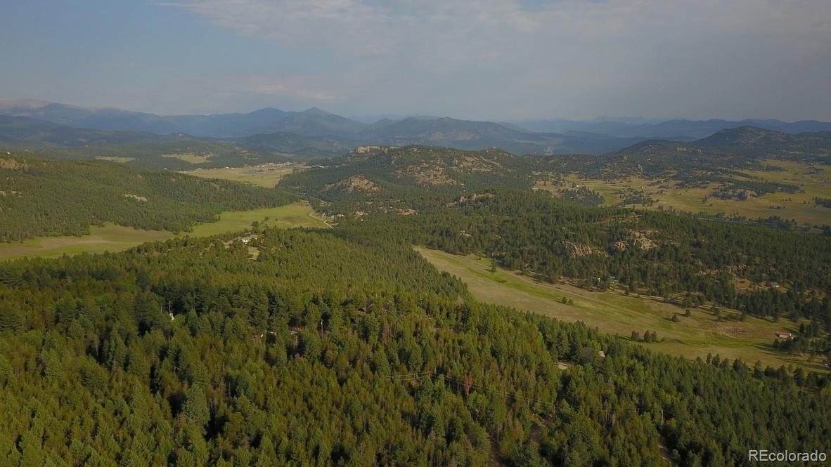 Rossman Gulch Road Morrison, CO 80465 - Photo 7 of 8 Gallery Image 7
