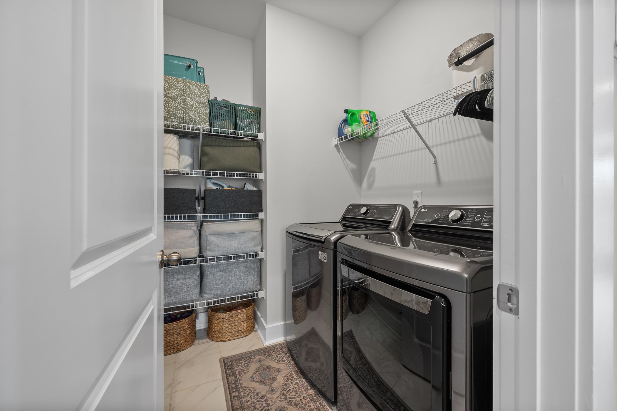3427 Oneal Church Road Greer, SC 29651 - Photo 22 of 44 Gallery Image 22