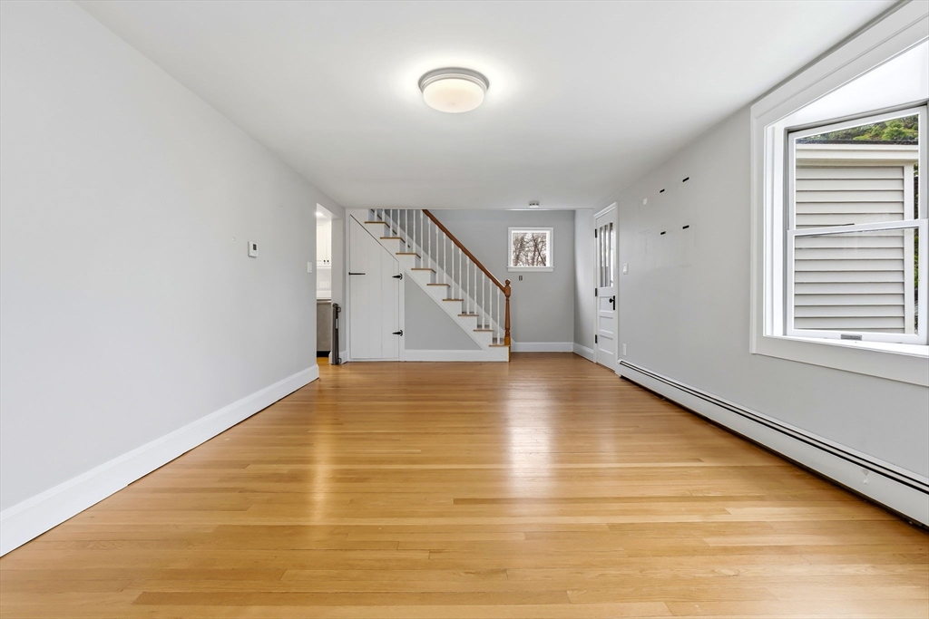 54 Rabbit Road Salisbury, MA 01952 - Photo 18 of 42