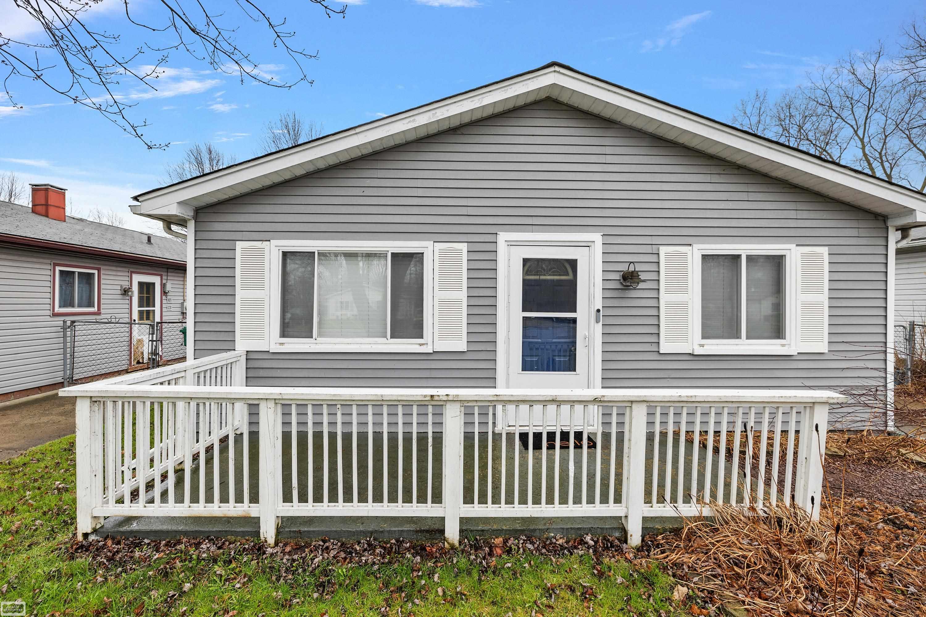 26082 Clear Street Harrison, MI 48045 - Photo 29 of 43