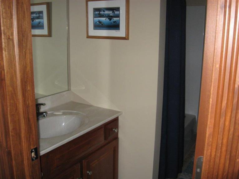 108 St Andrews Way Georgetown, KY 40324 - Photo 30 of 32 Photo 30