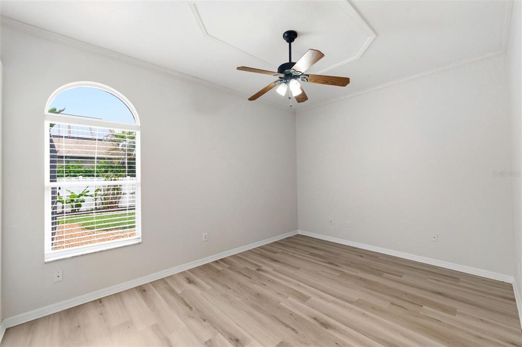 19348 Wind Dancer Street Lutz, FL 33558 - Photo 48 of 83