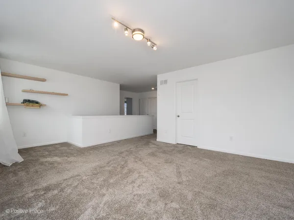 $599,990 | 444 Radcliff Lane, South Elgin, IL 60177