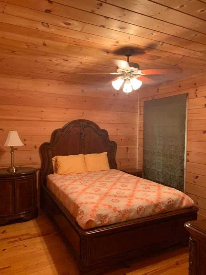 761 Oneida Peak Road Bastian, VA 24314 - Photo 15 of 24 Gallery Image 15