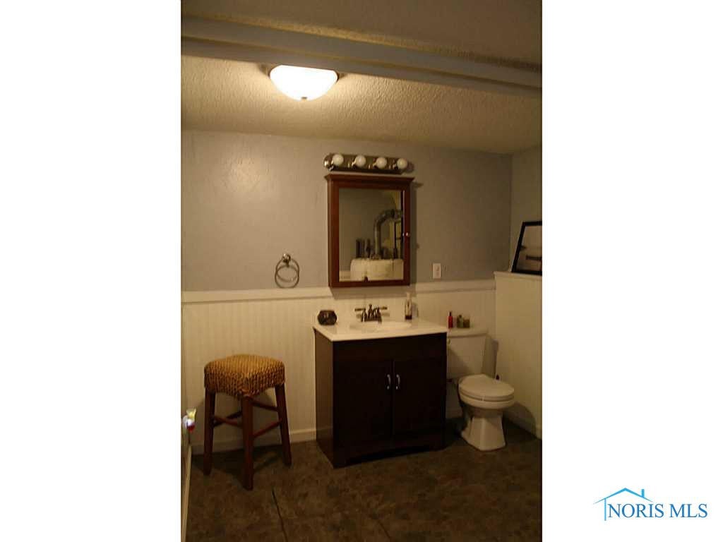 4128 Timberlane Road Defiance, OH 43512 - Photo 19 of 20 Gallery Image 19