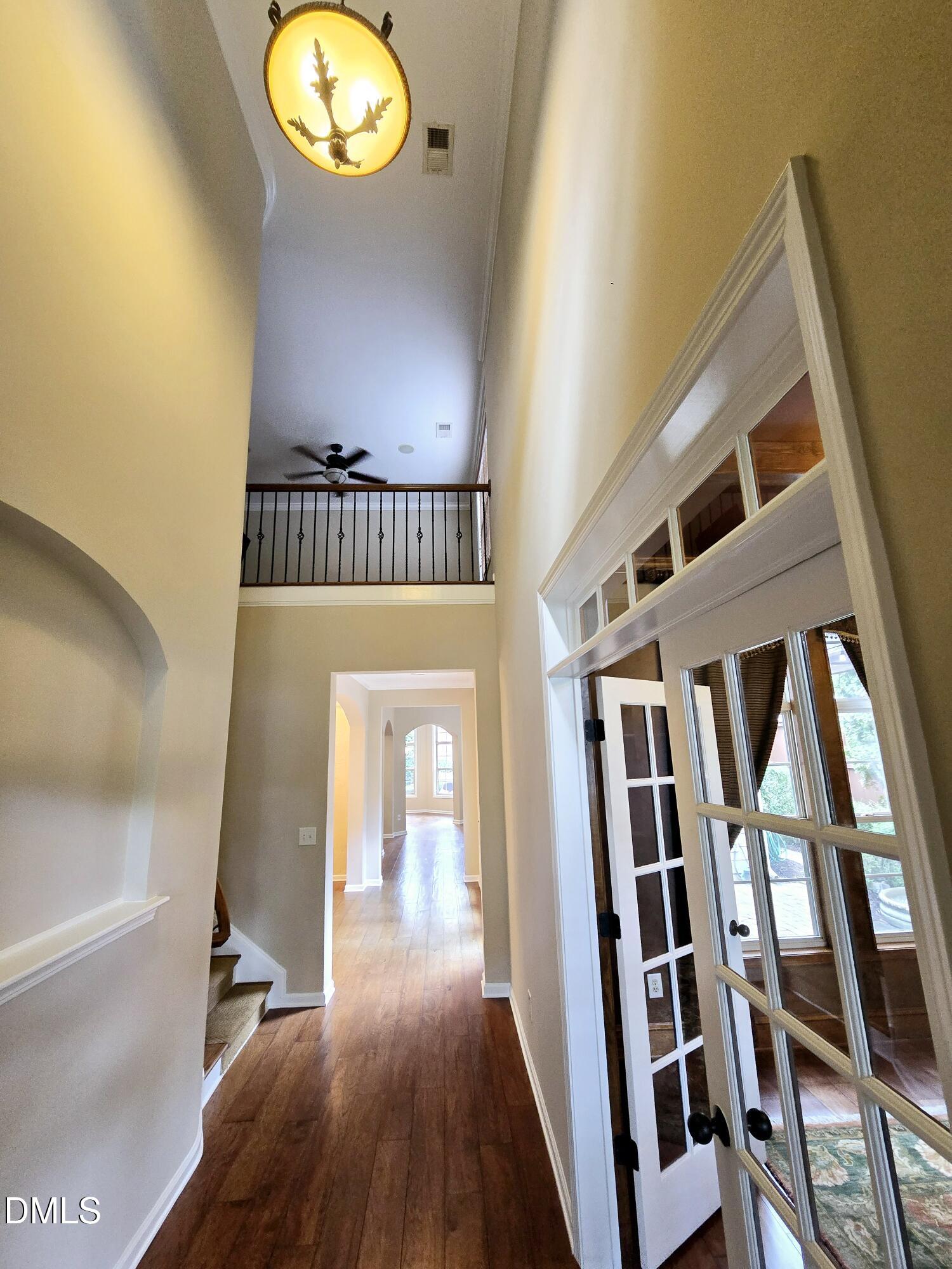 6229 Oconner Street Raleigh, NC 27617 - Photo 9 of 67 1000011139
