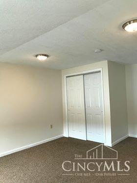 38 North Front Street Ripley, OH 45167 - Photo 29 of 30