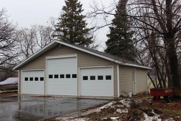 $350,000 | 215 4th Street Northwest, Glenwood, MN 56334