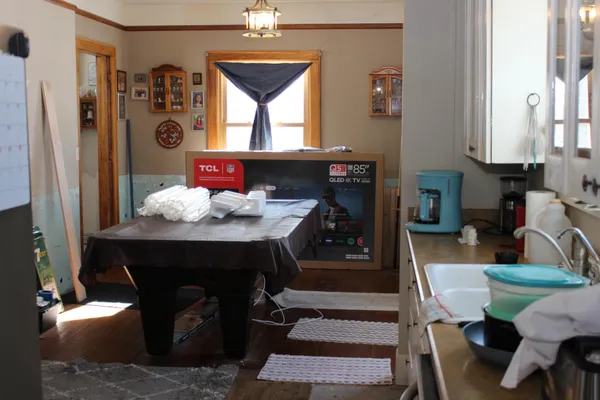 $350,000 | 215 4th Street Northwest, Glenwood, MN 56334