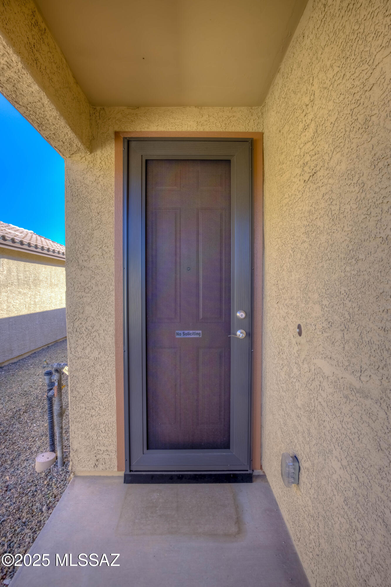8804 East Stone Meadow Circle Tucson, AZ 85730 - Photo 6 of 39