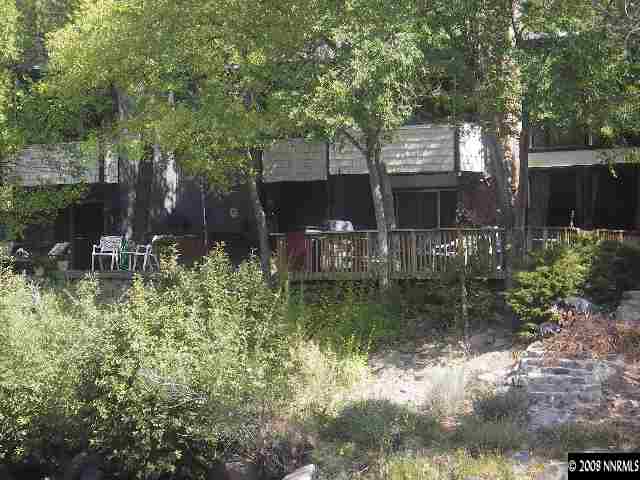 1348 Jones Street Reno, NV 89503 - Photo 5 of 5 Photo 5