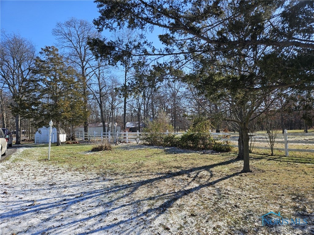 6015 Trinity Road Defiance, OH 43512 - Photo 25 of 32 Gallery Image 25