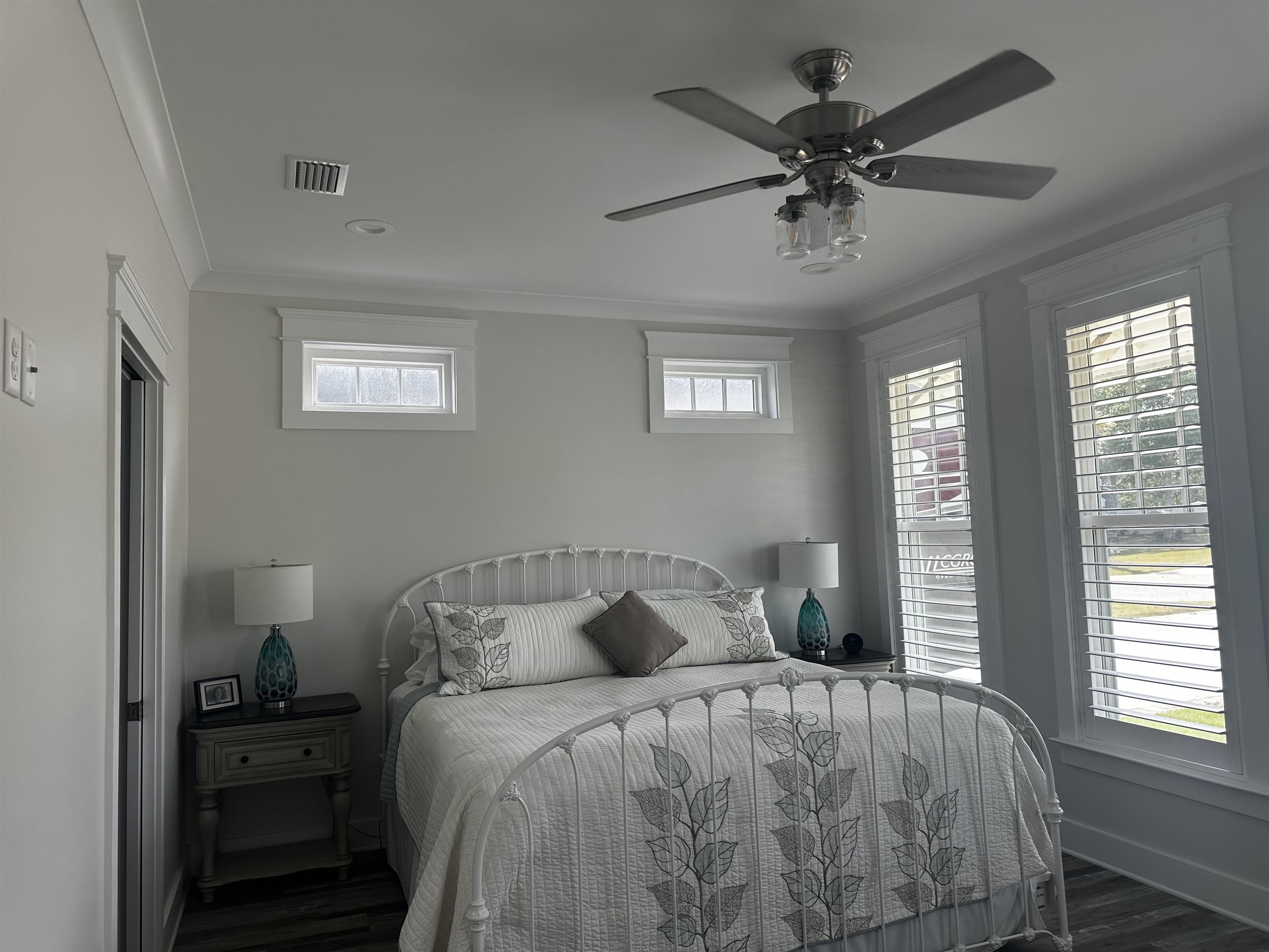 28058 Migratory Way, Unit 100 Elberta, AL 36530 - Photo 52 of 83 Bedroom