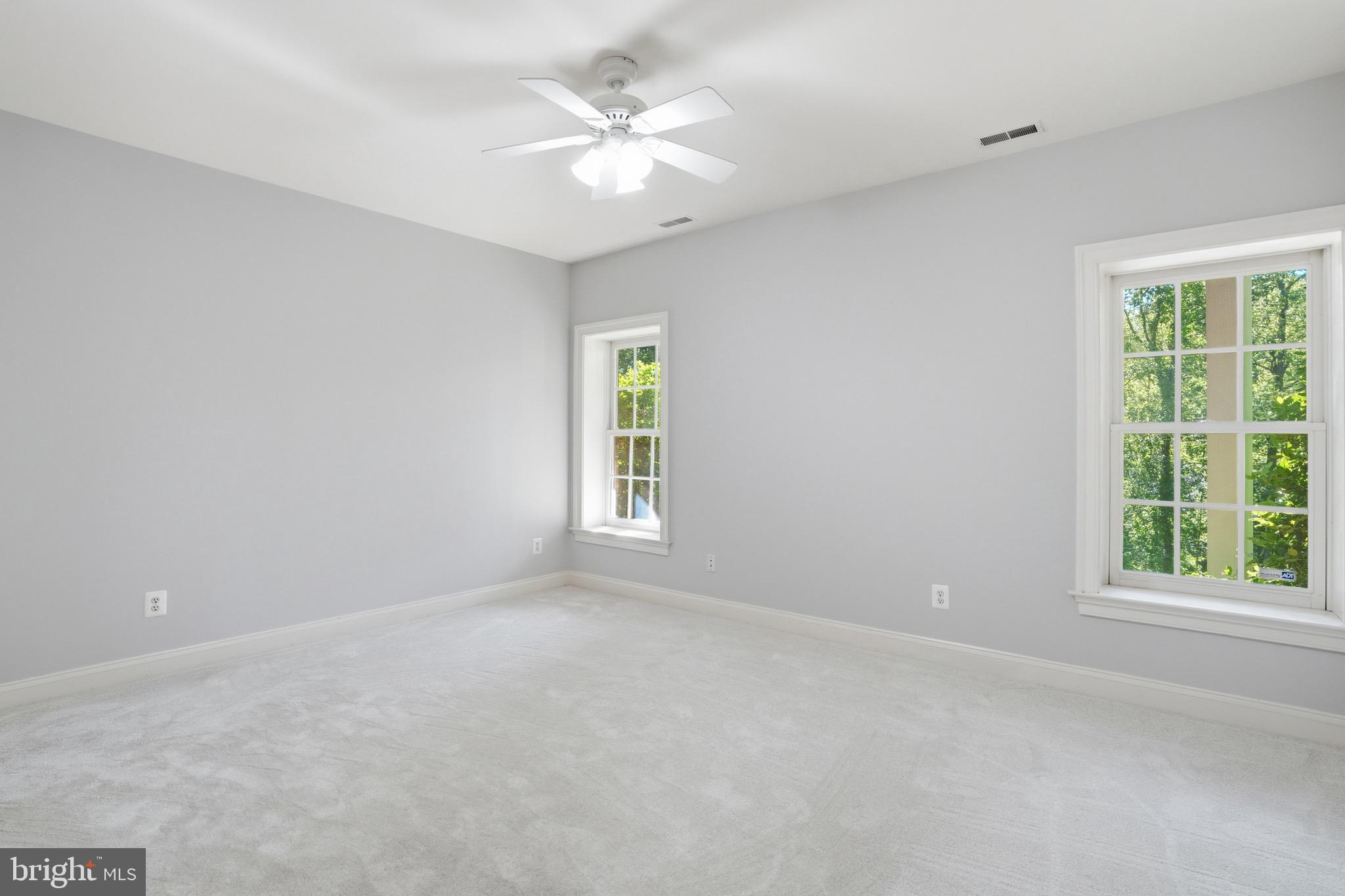891 Chinquapin Road McLean, VA 22102 - Photo 68 of 78 5th bedroom