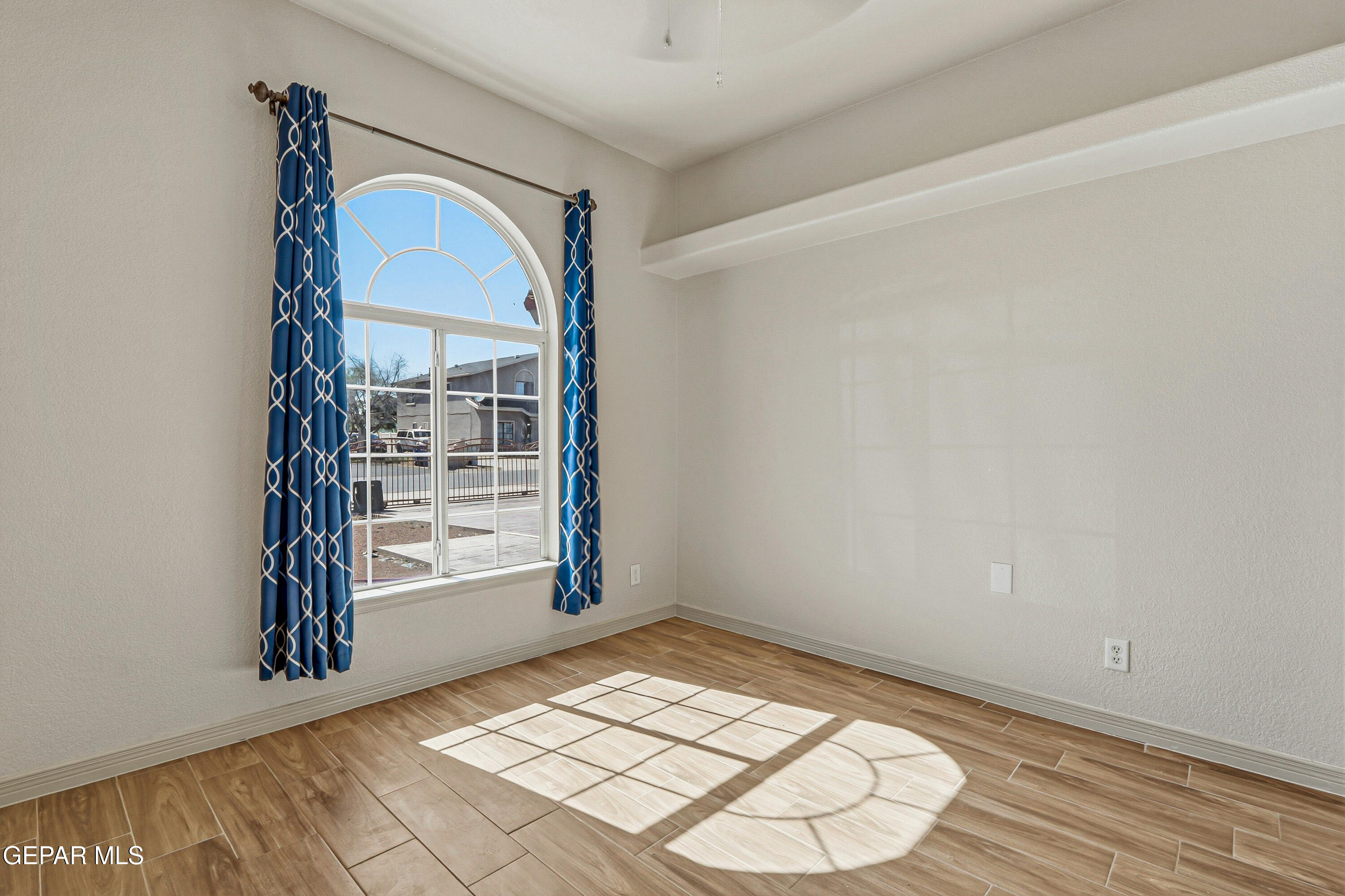 1140 Ranger Street El Paso, TX 79907 - Photo 13 of 24 1-print-IMG_5671