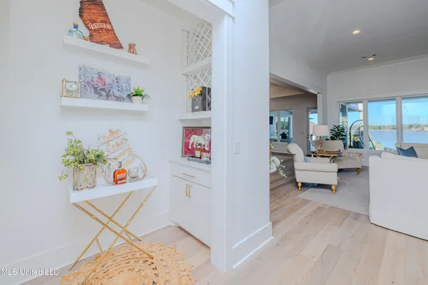 $2,199,000 | 158 Reunion Drive, Madison, MS 39110