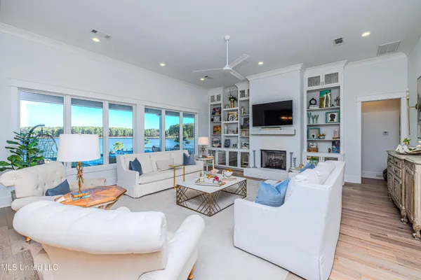 $2,199,000 | 158 Reunion Drive, Madison, MS 39110