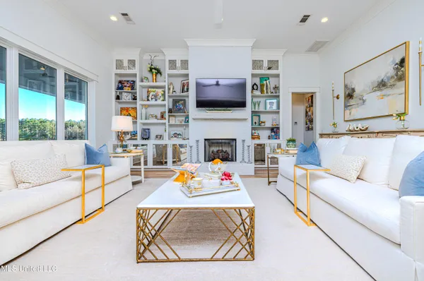 $2,199,000 | 158 Reunion Drive, Madison, MS 39110
