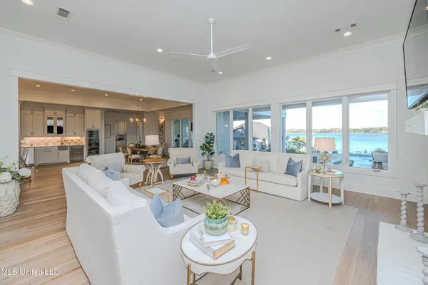 $2,199,000 | 158 Reunion Drive, Madison, MS 39110