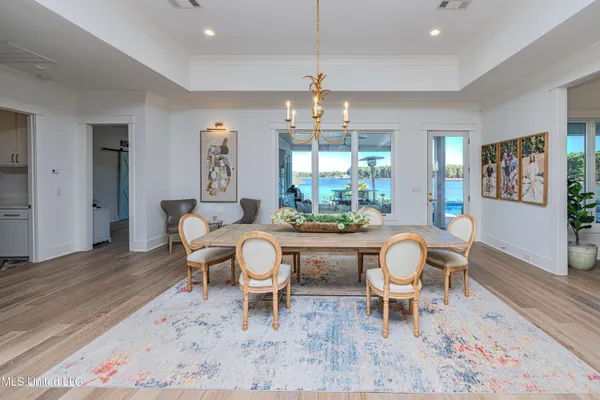 $2,199,000 | 158 Reunion Drive, Madison, MS 39110