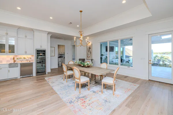 $2,199,000 | 158 Reunion Drive, Madison, MS 39110