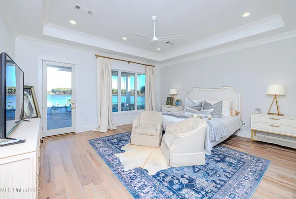 $2,199,000 | 158 Reunion Drive, Madison, MS 39110