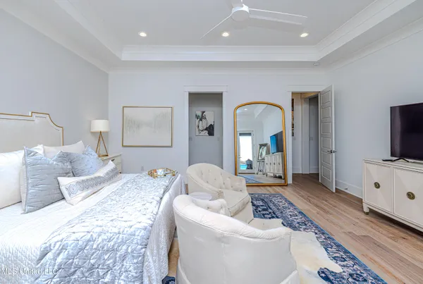 $2,199,000 | 158 Reunion Drive, Madison, MS 39110