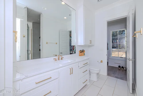 $2,199,000 | 158 Reunion Drive, Madison, MS 39110