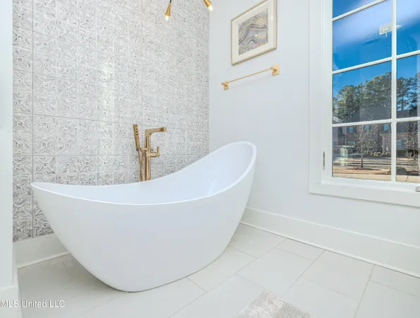 $2,199,000 | 158 Reunion Drive, Madison, MS 39110