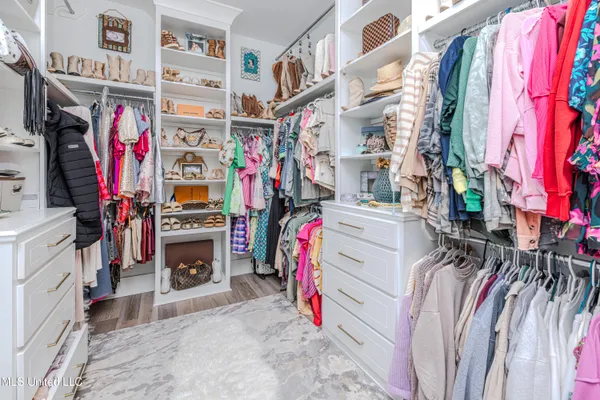 $2,199,000 | 158 Reunion Drive, Madison, MS 39110