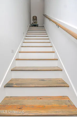 $2,199,000 | 158 Reunion Drive, Madison, MS 39110