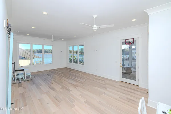 $2,199,000 | 158 Reunion Drive, Madison, MS 39110