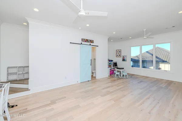 $2,199,000 | 158 Reunion Drive, Madison, MS 39110