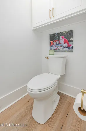 $2,199,000 | 158 Reunion Drive, Madison, MS 39110