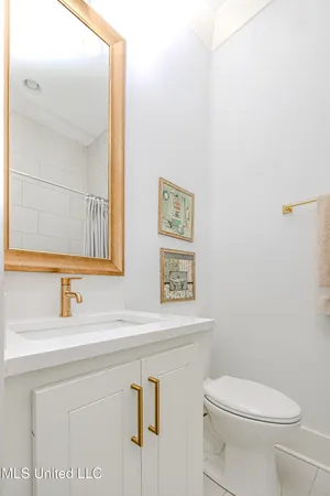 $2,199,000 | 158 Reunion Drive, Madison, MS 39110