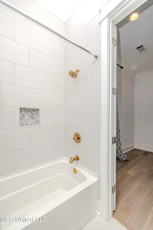 $2,199,000 | 158 Reunion Drive, Madison, MS 39110